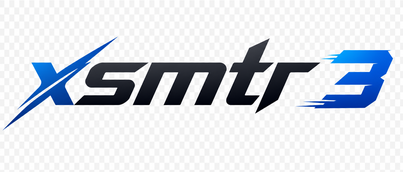 xsmtr 3